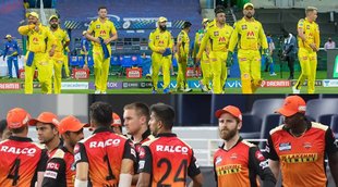 IPL Auction 2022 | MS Dhoni | Faf Du Plessis | Jason Roy | Kane Willianson | Kaviya Maran