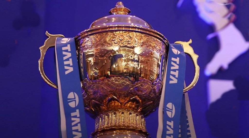IPL 2022
