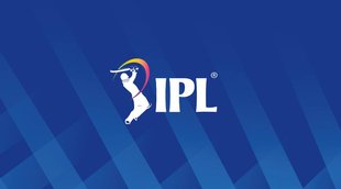 IPL | IPL Auction | IPL 2022 | IPL Player | Auction Related Things
