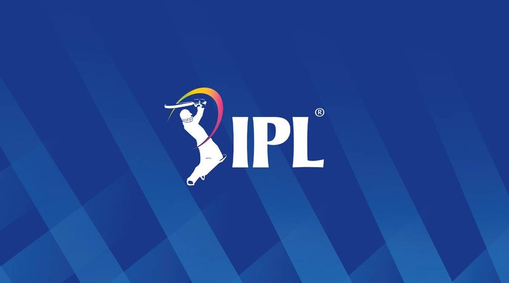 IPL | IPL Auction | IPL 2022 | IPL Player | Auction Related Things