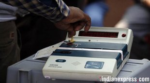 India TV Ground Zero Opinion Poll, up election