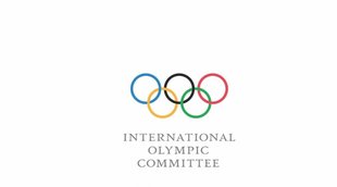 India Host Prestigious IOC Meeting 1st Time Since 1983