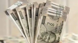 भारत में यह कंपनी महीने के बजाय क्‍यों दे रही हर हफ्ते सैलरी, जानिए वजह