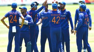 India vs Weat Indies | Indian Cricket Team | Team India | IND vs WI | Narendra Modi Stadium | Motera | Ahmedabad