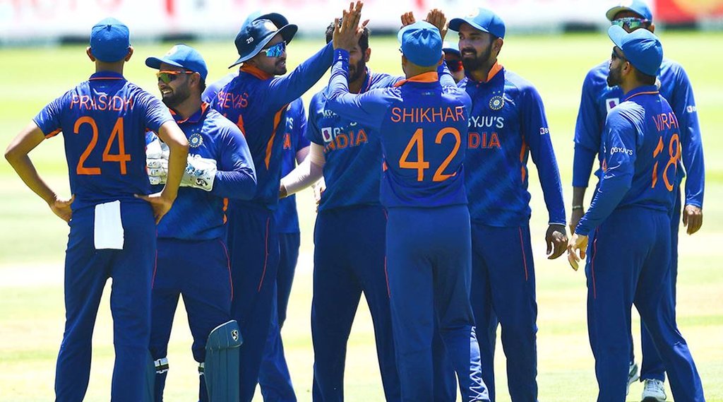 India vs Weat Indies | Indian Cricket Team | Team India | IND vs WI | Narendra Modi Stadium | Motera | Ahmedabad