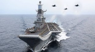 Indian Navy Recruitment 2022। Indian Navy Recruitment। Indian Navy