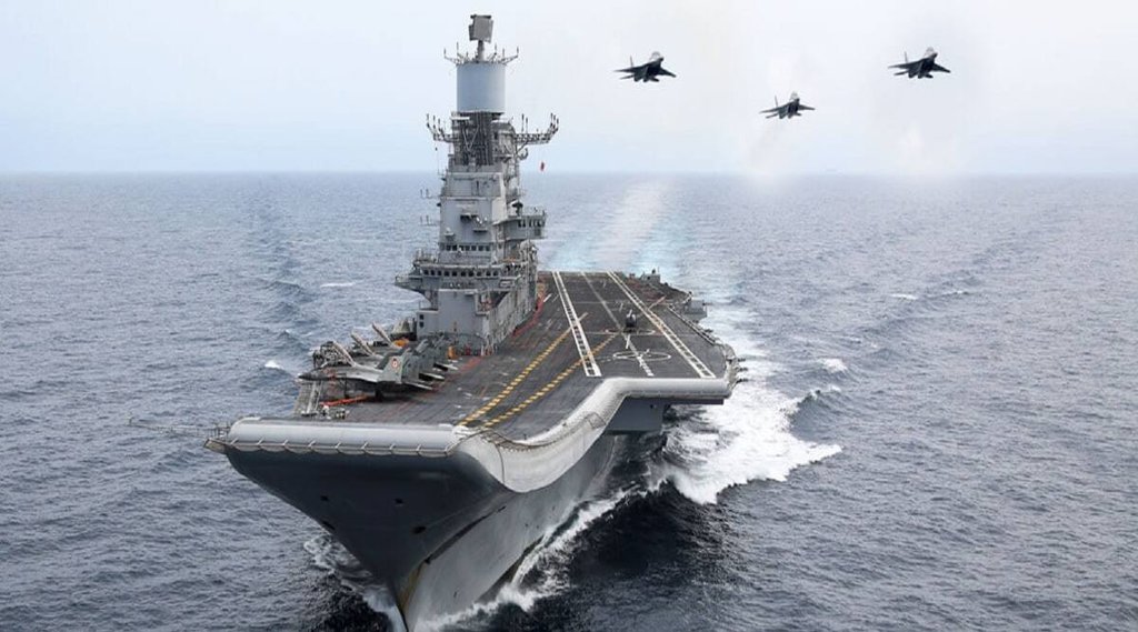 Indian Navy Recruitment 2022। Indian Navy Recruitment। Indian Navy