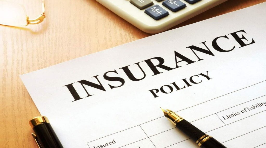 Insurance Policy Loan