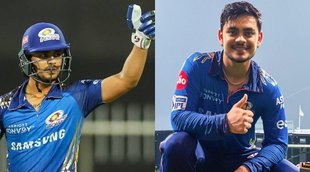 Ishan Kishan Mumbai Indians, IPL Auction 2022, Ishan Kishan Ipl Auction 2022, Ishan Kishan, Mumbai Indians