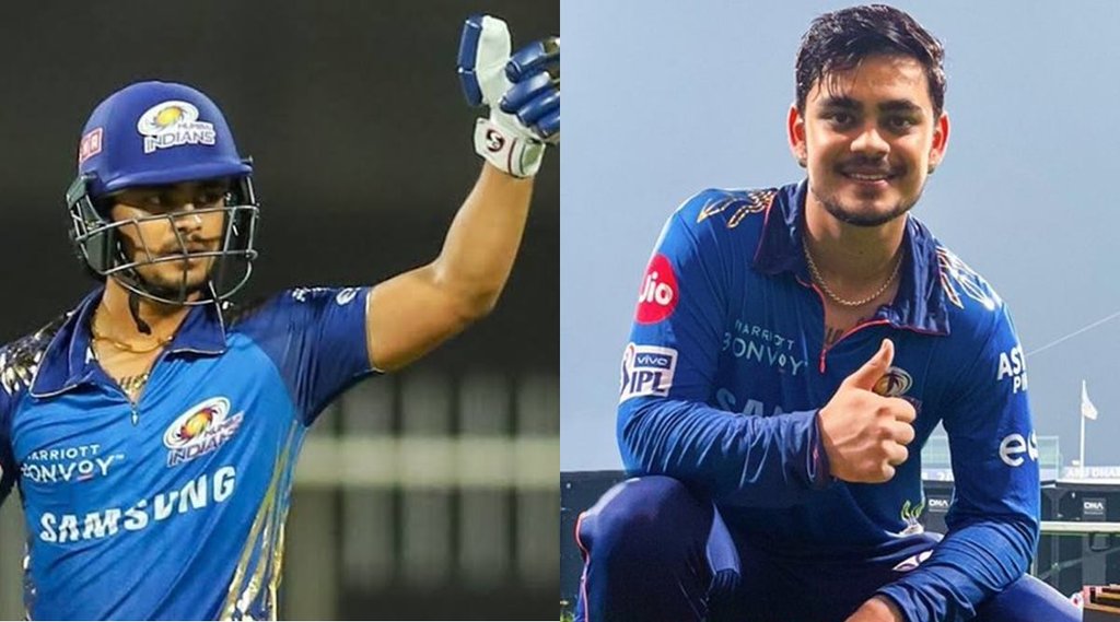 Ishan Kishan Mumbai Indians, IPL Auction 2022, Ishan Kishan Ipl Auction 2022, Ishan Kishan, Mumbai Indians