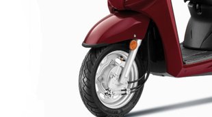 Best Selling Scooter । Honda Activa । Car & Bike News