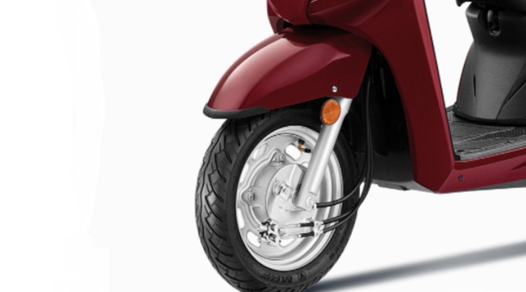 Best Selling Scooter । Honda Activa । Car & Bike News