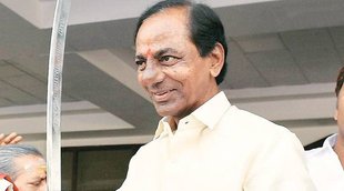 Telangana, Budget, PM Modi