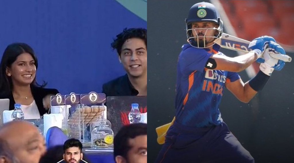 IPL Auction 2022, Shreyas Iyer KKR, Shreyas Iyer Most Expensive, IPL Mega Auction, IPL 2022 Mega Auction Shreyas Iyer