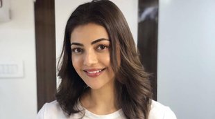 Kajal Aggarwal, Kajal Aggarwal actress, Kajal Aggarwal photo