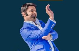 kapil sharma, kapil sharma jokes, kapil sharma show,
