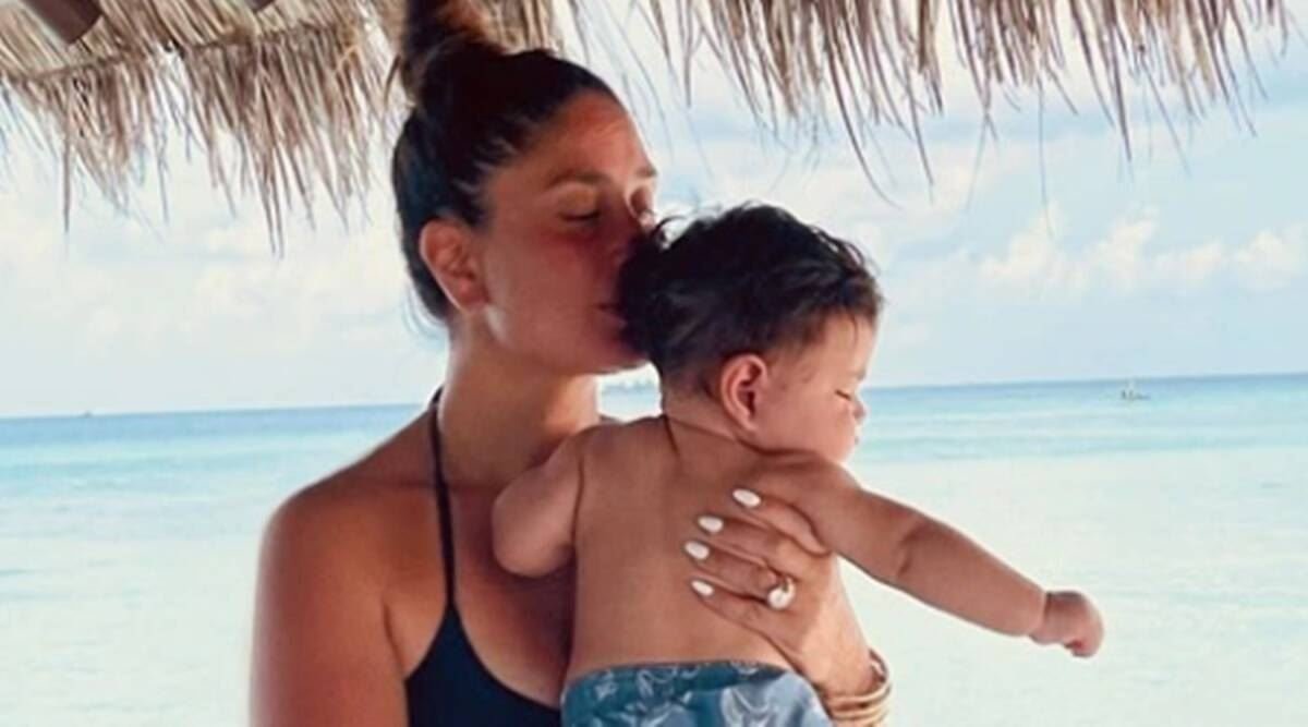 Kareena Kapoor Khan Kareena Kapoor Khan