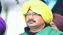 खाली-स्थान
