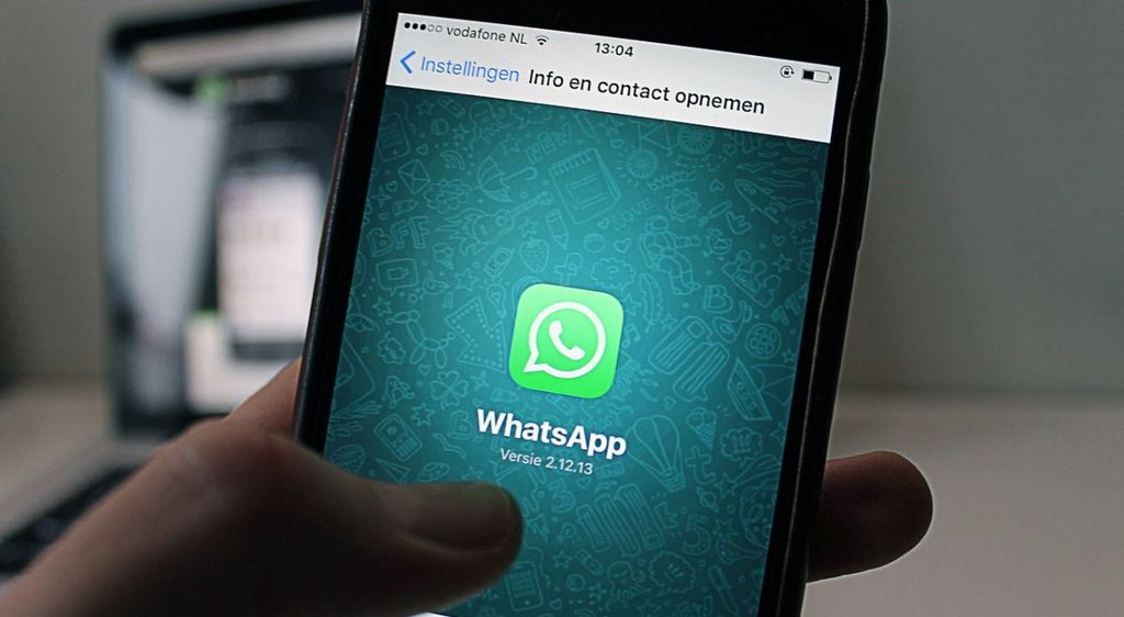 Kerala High Court, High Court Order, Whatsapp group admins