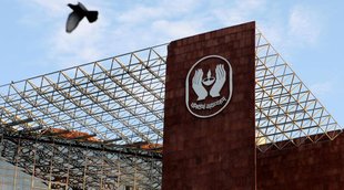LIC Total Assets In Hindi| LIC total value| LIC IPO