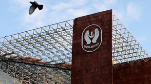 lic ipo,lic ipo draft,