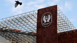 LIC IPO Update : जल्द SEBI के पास ड्राफ्ट पेपर फाइल कर सकती है सरकार
