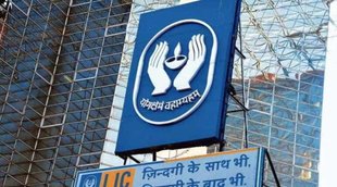 LIC Policy Plan
