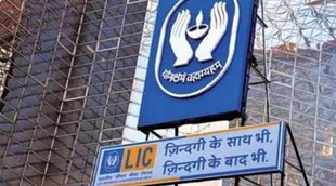 lic policy revival scheam| lic new plan