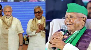Lalu Prasad Yadav Photo| Lalu Modi| Lalu Fire Modi| Lalu Prsad Yadav Latest Photo| Lalu Yadav| Lalu VS Modi|