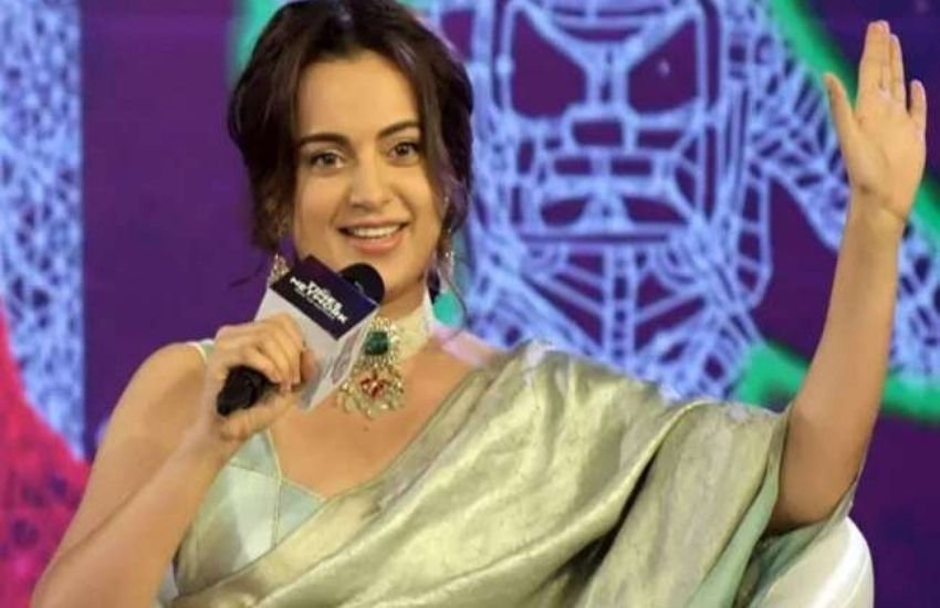 ऑल्ट बालाजी ने शो का जो प्रोमो शेयर किया है, उसके मुताबिक यह रिएलिटी शो पर आधारित दुनिया का पहला मेटावर्स फैंटेसी गेम है। 