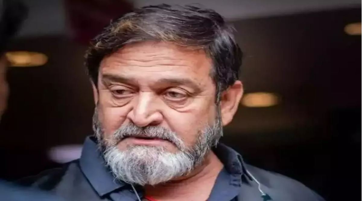 Mahesh Manjrekar, Mahesh Manjrekar actor Mahesh Manjrekar, Mahesh Manjrekar actor