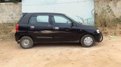 Maruti Alto 800 CNG यहां मिलेगी 2 लाख के बजट में, साथ मिलेगा लोन और गारंटी वारंटी प्लान, पढ़ें ऑफर्स की डिटेल