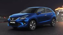 Maruti Baleno Delta Variant को खरीद सकते हैं 79 हजार देकर, पढ़ें फीचर्स और EMI की पूरी डिटेल
