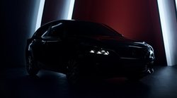 Maruti Baleno New Generation इस दिन होगी लॉन्च, मात्र 11 हजार रुपये से करें बुकिंग, पढ़ें पूरी डिटेल