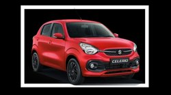 Maruti Celerio LXI: बस 56 हजार देकर घर ले जाएं देश में सबसे ज्यादा माइलेज देने वाली कार, इतनी होगी मंथली EMI