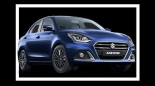 Low Budget Sedan । Maruti Dzire । Car Finance