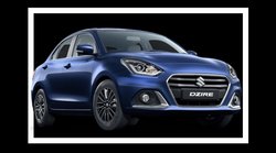 मात्र 69 हजार देकर खरीद सकते हैं Maruti Dzire LXI, प्रीमियम फीचर्स के साथ मिलेगी लंबी माइलेज और बड़ा बूट स्पेस