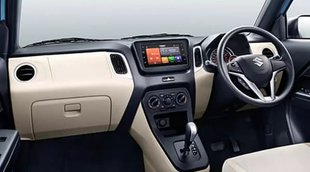 January Top 3 Cars । Maruti WagonR । Maruti Swift । Maruti Dzire