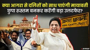 UP ELECTION 2022