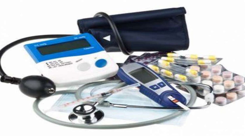 Medical Device