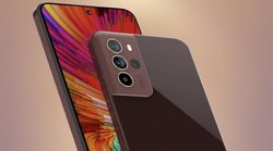 Micromax In Note 2: कैसा है माइक्रोमैक्स का अब तक ये सबसे प्रीमियम फोन, जानें Price, Feature सबकुछ