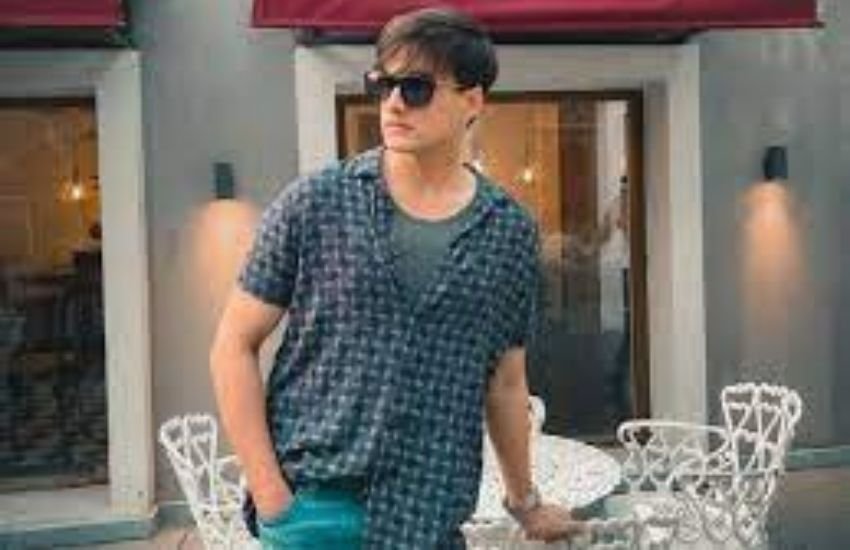 मोहसिन खान को कुत्ते और बाइक से बेहद डर लगता है। हालांकि वह एक्टिंग के दौरान अपने डर को हावी नहीं होने देते।