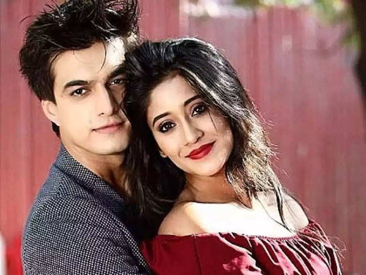 हालांकि तब दोनों ने साफ किया था कि जब ब्रेकअप जैसा हमारे बीच कुछ नहीं है। हम अच्छे दोस्त थे, हैं और रहेंगें।