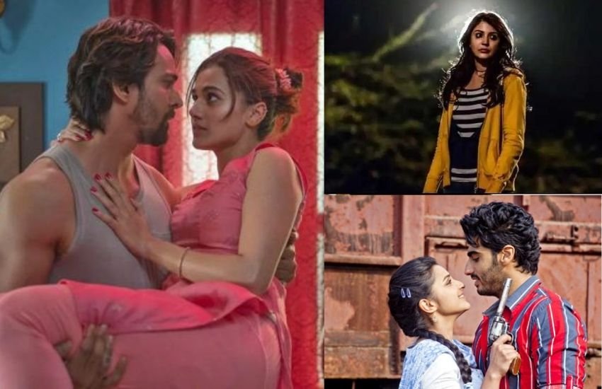 बॉलीवुड और वेब सीरीज में हॉट सब्जेक्ट ऑनर किलिंग बन चुका है और यही कारण है कि इस सब्जेक्ट पर एक नहीं, कई दिल दहला देने वाली पिक्चर्स बन चुकी हैं। कुछ तो सच्ची घटनाओं पर भी बनी हैं। तो चलिए जानें कि ऑनर किलिंग पर कौन सी फिल्में ओटीटी पर मौजूद हैं।