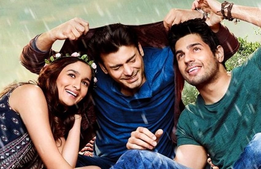 कपूर एंड संस साल 2015 में आई थी और अब ये ओटीटी पर मौजूद है। इस फिल्म में शादी को एक रियलिस्टिक लेंस से देखा गया है। माता-पिता की शादी टूटना और बच्चों पर इसक प्रभाव इस फिल्म में देखने को मिलता है। फिल्म कई सीख देती है।