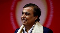 Asia Economic Dialogue में बोले मुकेश अंबानी, भारत में दुनिया को स्वच्छ ऊर्जा निर्यात करने की क्षमता