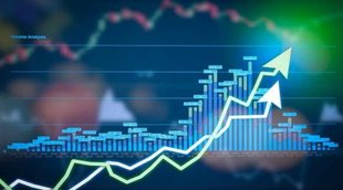 Stock Market Investment| Share Market| Multibagger