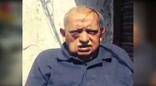 Munawwar Rana