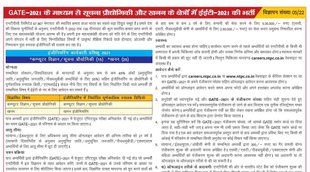 NTPC Recruitment 2022। NTPC। NTPC Jobs