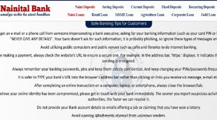 Bank Jobs, Bank latest jobs